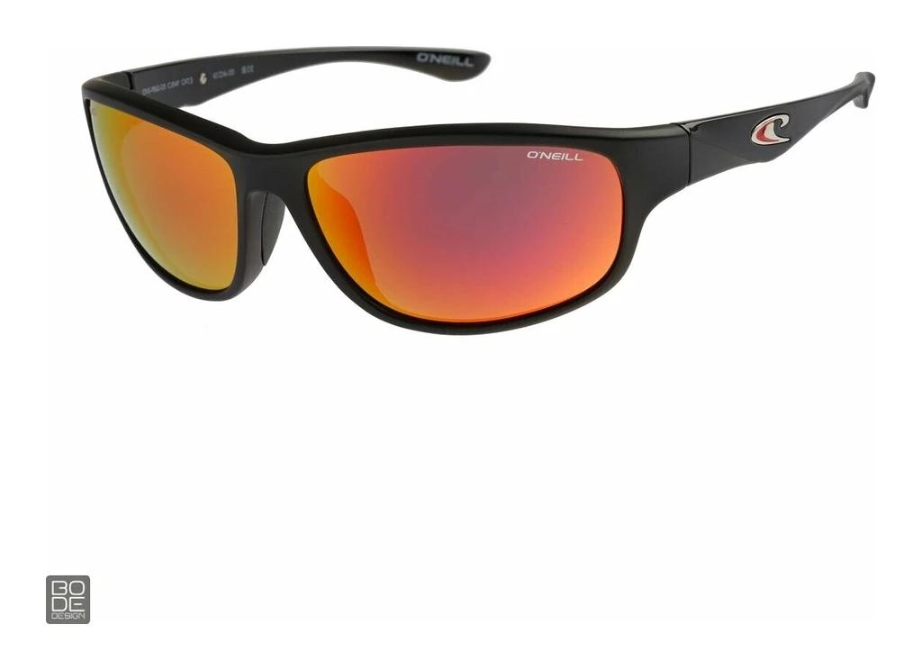 O`Neill   ONS 9062 2.0 106P navy|red
